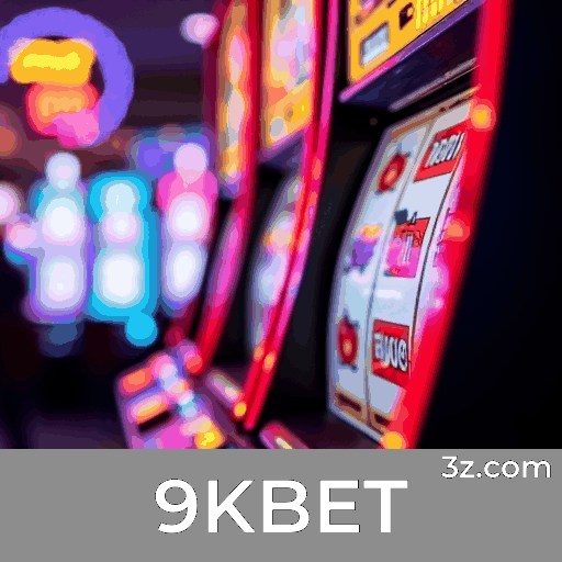 9KBET: Apostas na palma da mão com nosso aplicativo completo