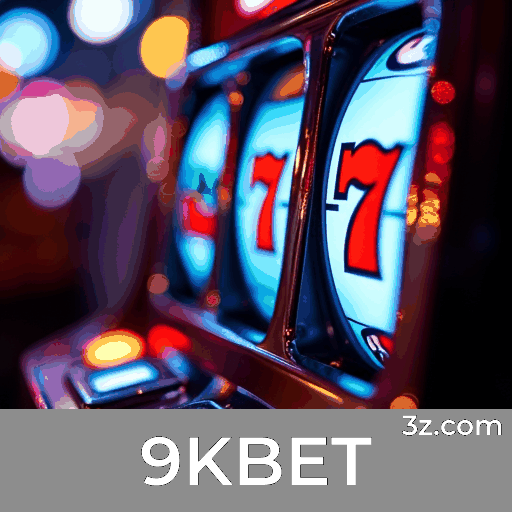 9KBET: Desafie-se nos Jogos Crash para Ganhos Instantâneos