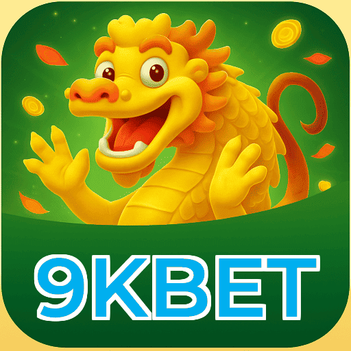 9KBET