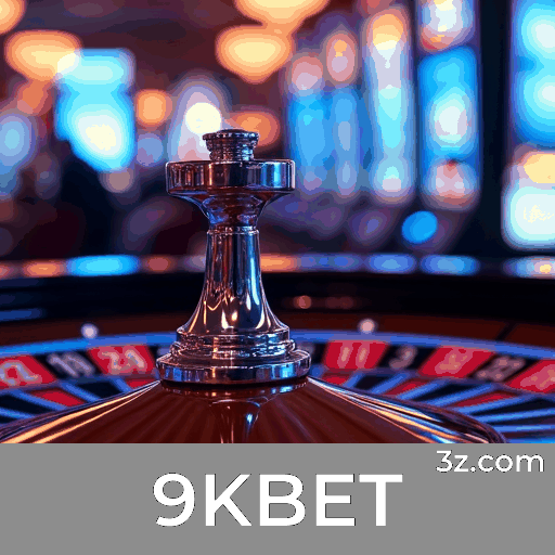 Controle Exclusivo e Personalizado na 9KBET