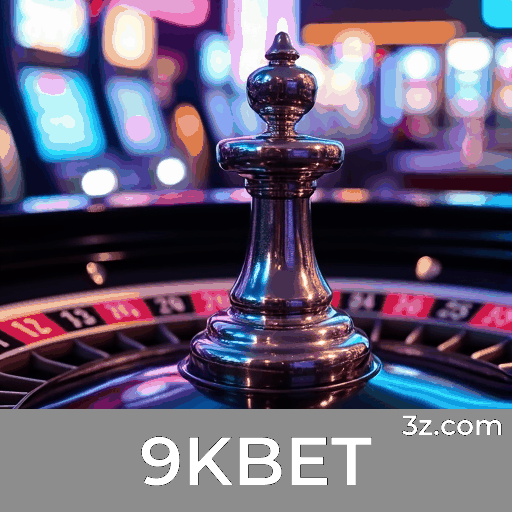 9KBET: Desafie-se nos Jogos Crash para Ganhos Instantâneos