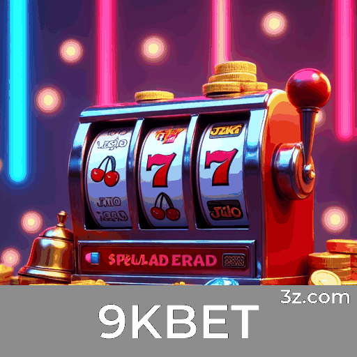 Análise Metodológica de Bônus para Maximizar Valor na 9KBET