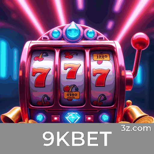 Controle Exclusivo e Personalizado na 9KBET
