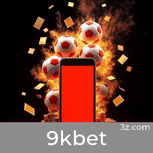 9kbet Social Casino: Nova Experiência de Entretenimento Interativo