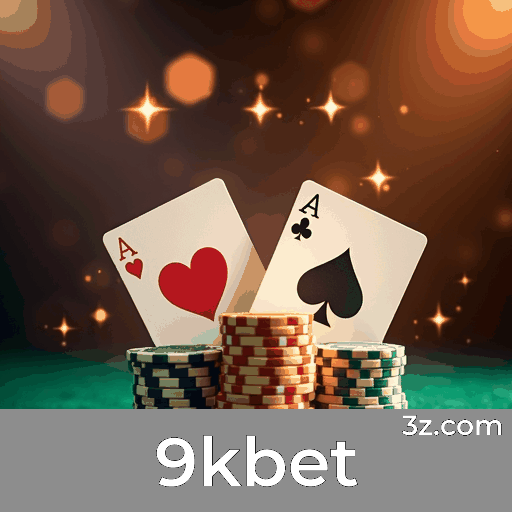 9kbet Social Casino: Nova Experiência de Entretenimento Interativo