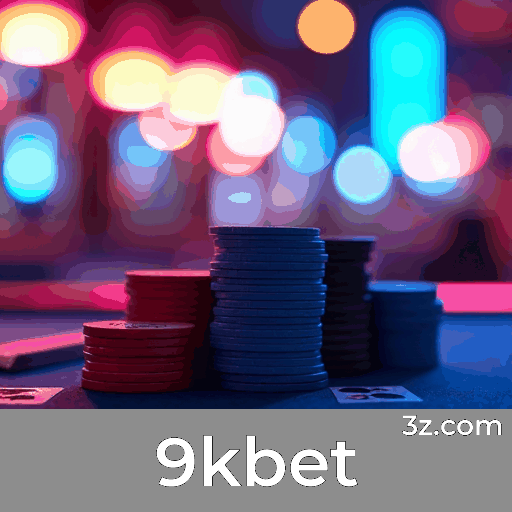 Domine Jogos com 9kbet: Estratégias e Dicas Essenciais
