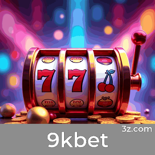 Bônus e Promoções Únicas no 9kbet: Faça Suas Apostas Valerem Mais!